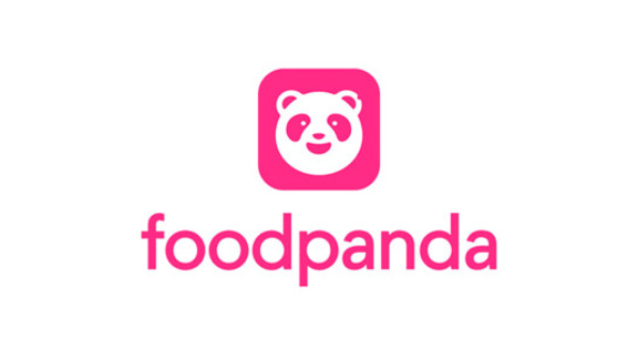 RM10 FoodPanda