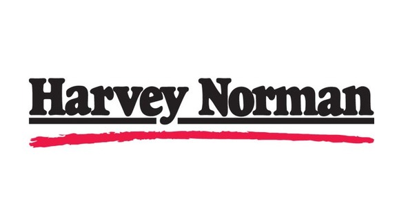 RM30 Harvey Norman Malaysia