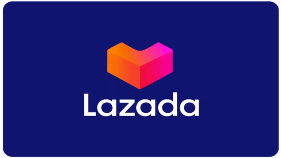 RM50 Lazada