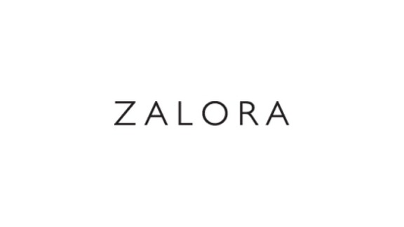 RM50 Zalora