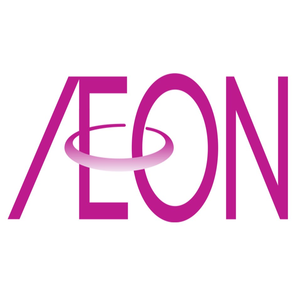 AEON RM20 Voucher ( 2 x RM10)
