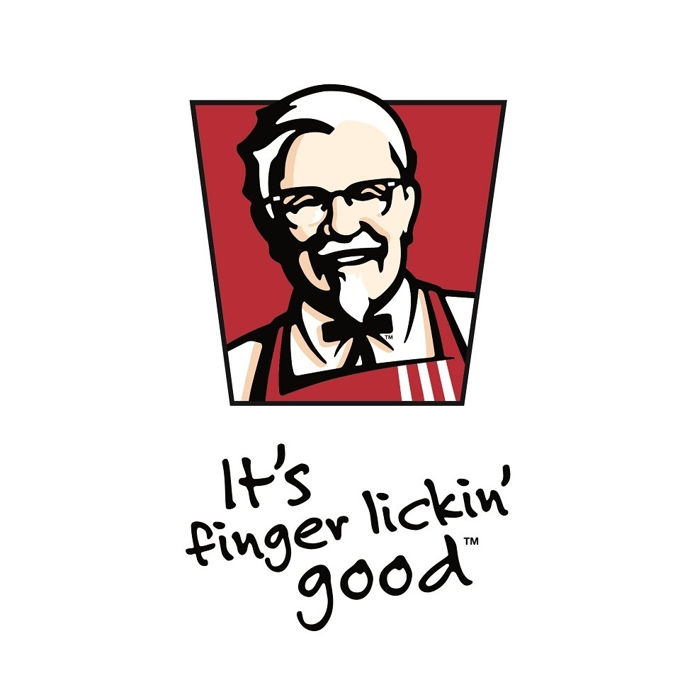 KFC RM20 Voucher (2 x RM10)
