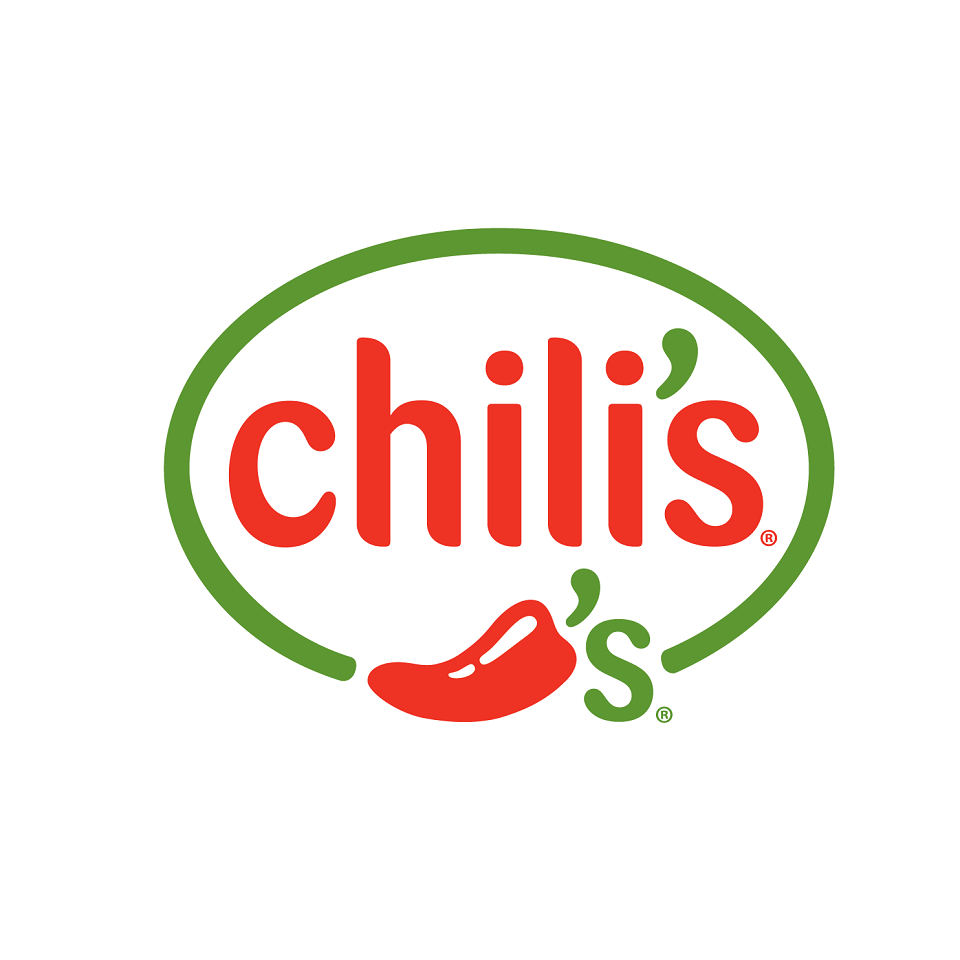 Chili's RM50 Voucher