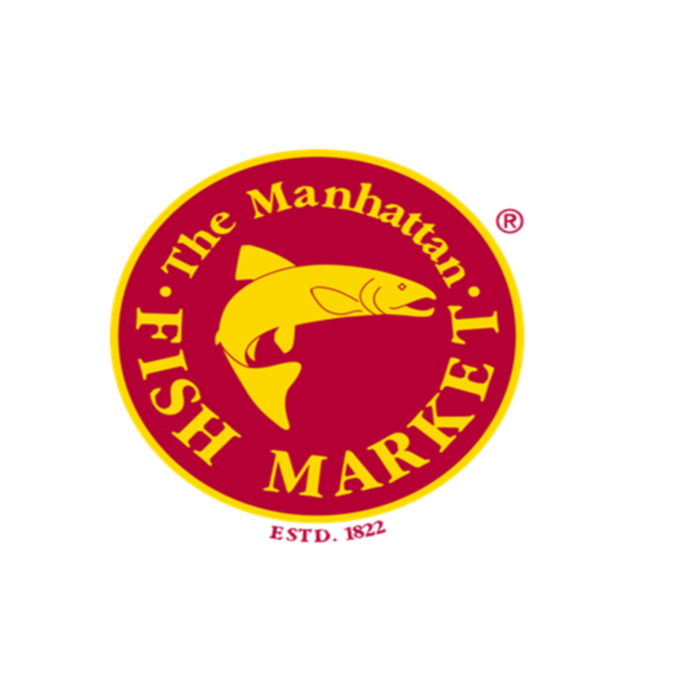 Manhattan Fish Market RM20 (RM10 X 2) Voucher
