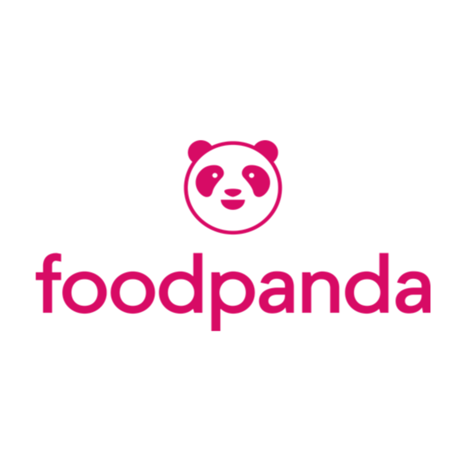 Food Panda RM20 e-Gift Card