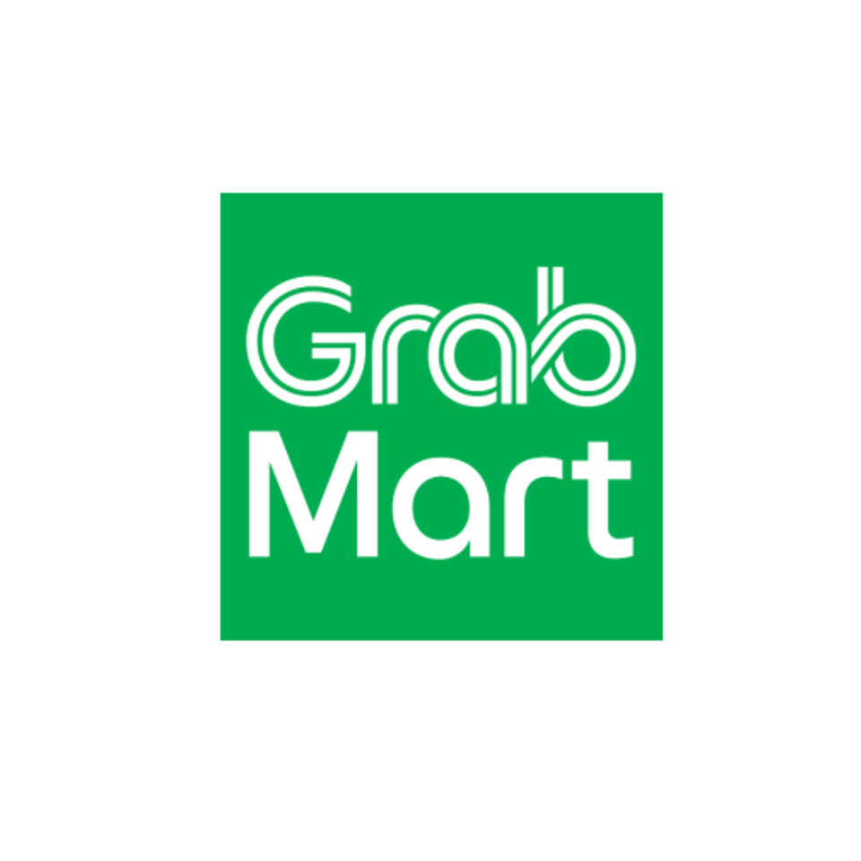 RAYA PROMO: Grab Mart RM10 e-Voucher