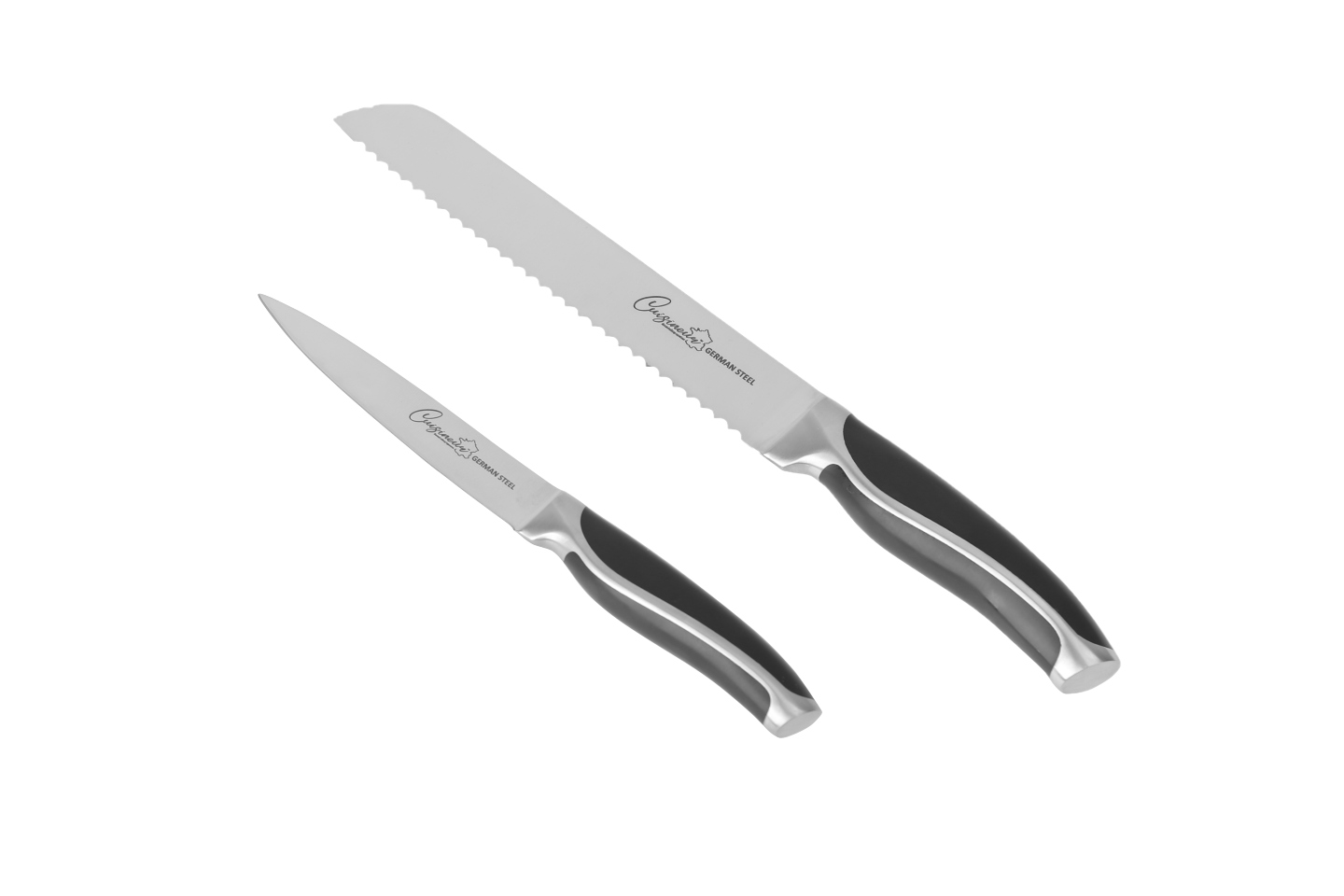 Redemptions Customer Portal